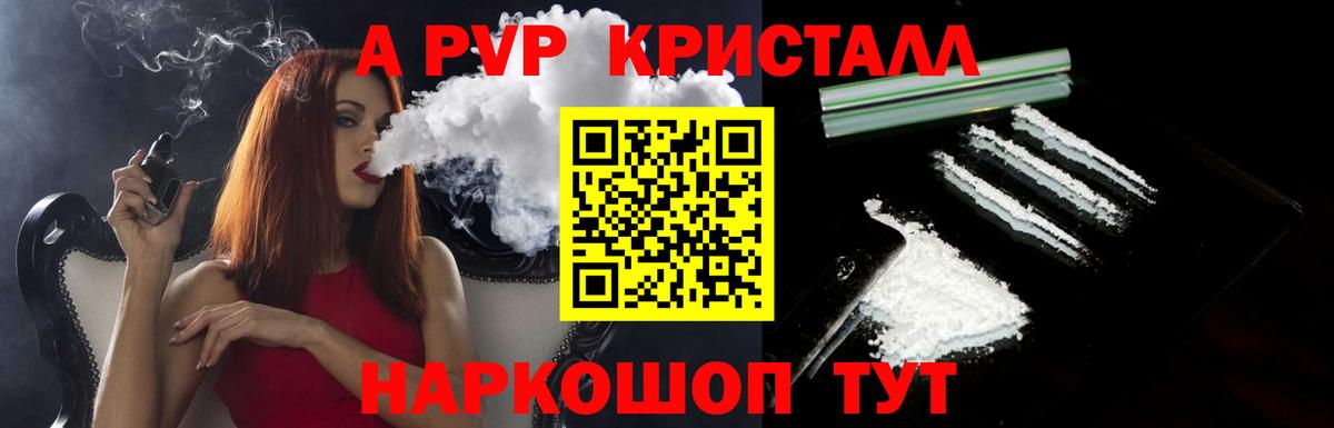 A PVP СК КРИС Тосно