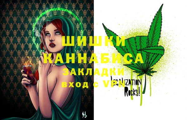 бошки Пестово