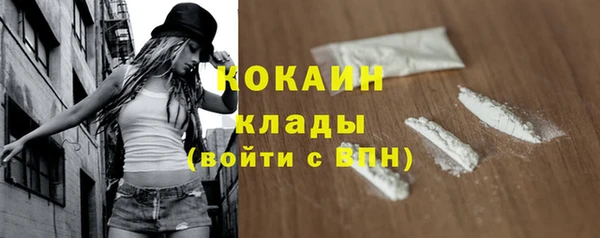 бошки Пестово