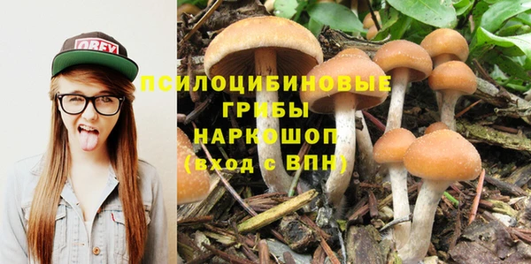 таблы Переславль-Залесский