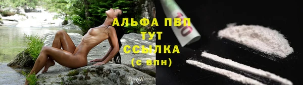 бошки Пестово