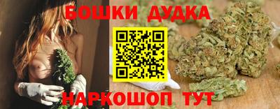 МДПВ Волжский