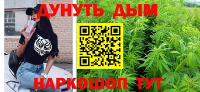МДПВ Волжский