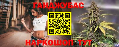 МДПВ Волжский