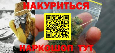 МДПВ Волжский