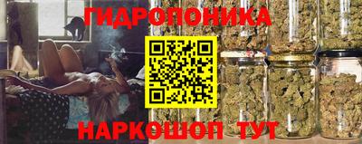 МДПВ Волжский