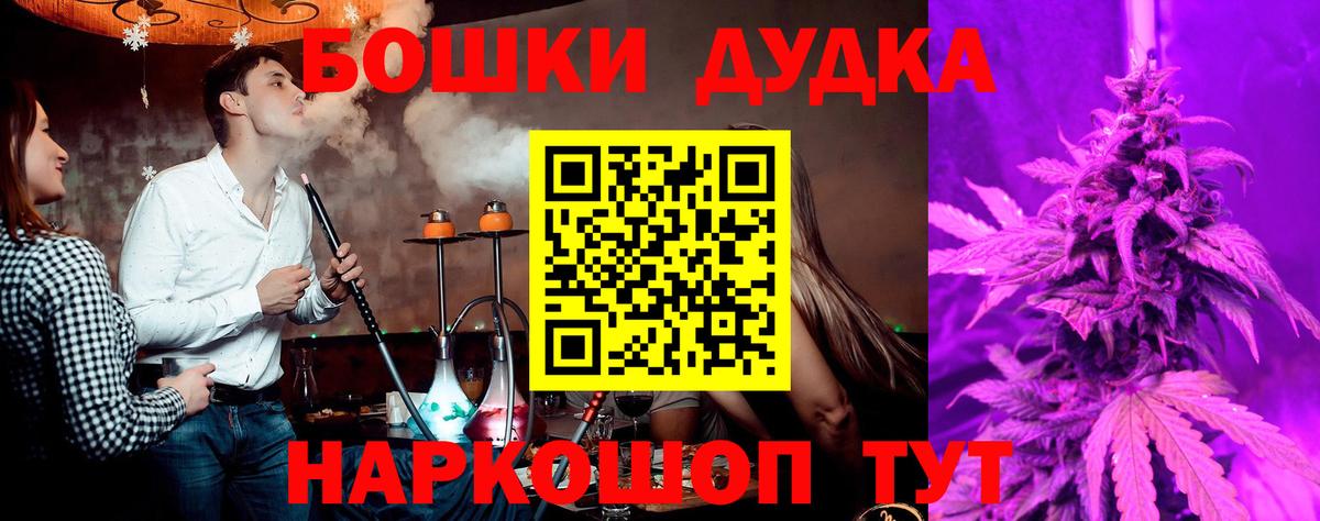 Бошки Шишки индика  Тосно  Бошки марихуана план  Конопля Ganja 